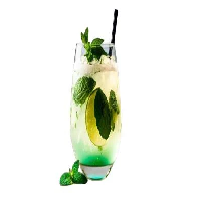 Mojito Mint