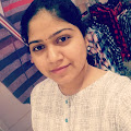 Bhakti Namdas profile pic