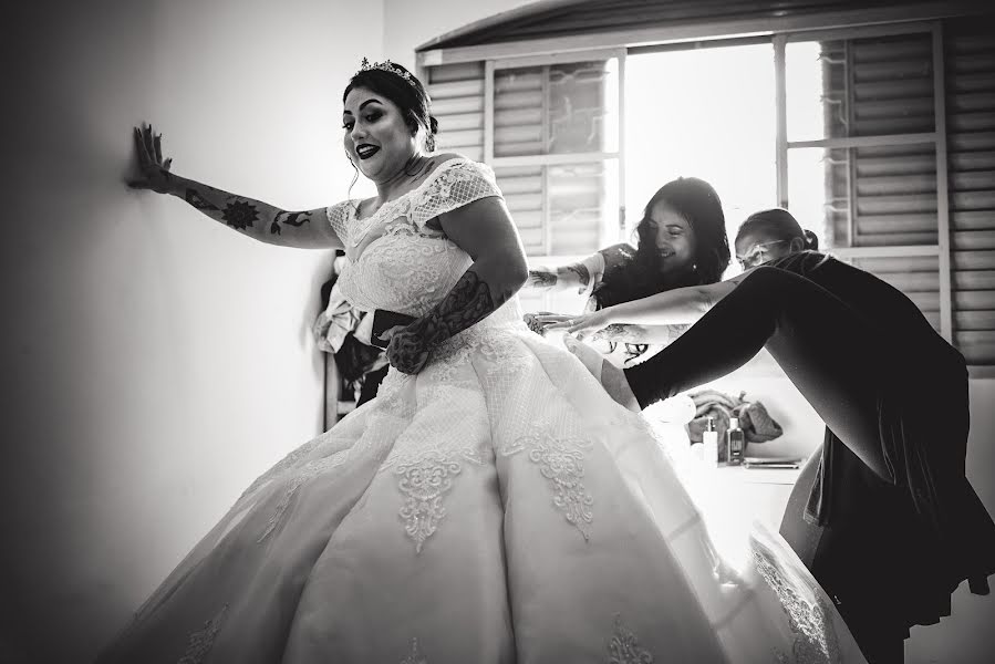 Photographe de mariage David Sá (davidjsa). Photo du 18 novembre 2019