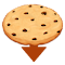 Item logo image for Cookies2JSON