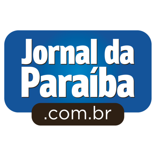 Jornal da Paraíba