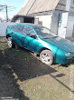 продам авто Mazda 323 323 F V (BA)