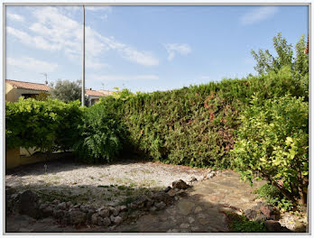 maison à Beziers (34)