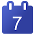 Your Calendar Widget1.11.1 (Pro)