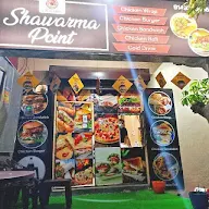 Shawarma Point photo 4