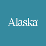 Alaska Magazine Apk