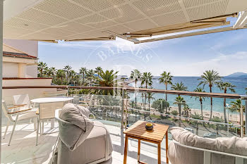 appartement à Cannes (06)