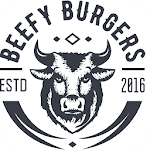 Cover Image of ดาวน์โหลด Beefy Burgers | Волгоград 4.7.2 APK