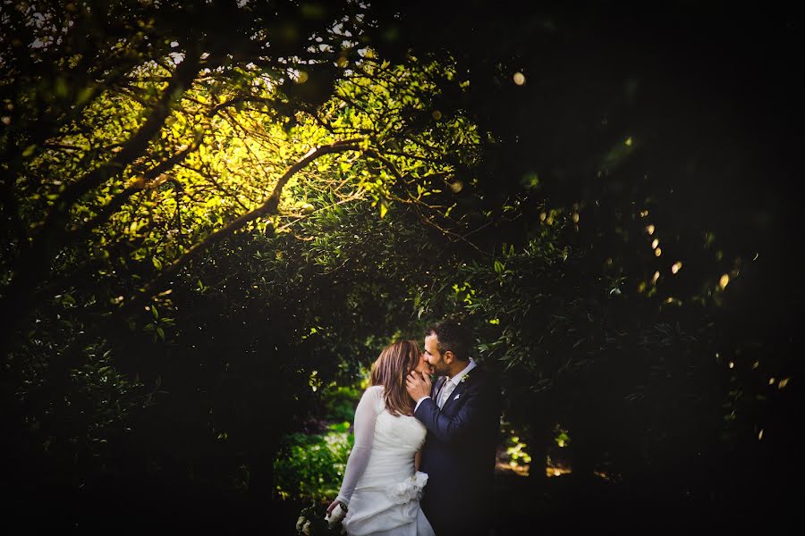 Wedding photographer Santi Villaggio (santivillaggio). Photo of 15 June 2023