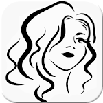 Cover Image of Tải xuống Cartoon Sketch Effects 1.9 APK