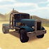 Big Truck Rallycross1.0.3