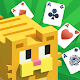 Download Solitaire : Animal House For PC Windows and Mac 0.9.3