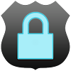 PenTest Tools List icon