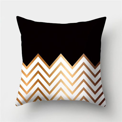 Title 24, Soft Decorative Cushion Cover Sofa Pillowcase. ...