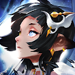 Game APK: Dragon Nest M SEA Private Hack Mod for ANDROID
