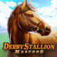 Derby Stallion: Masters Download on Windows