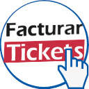 AutoForm Facturar Tickets Chrome extension download