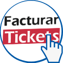 AutoForm Facturar Tickets