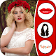 Download Women hairstyle photo maker For PC Windows and Mac 1.0