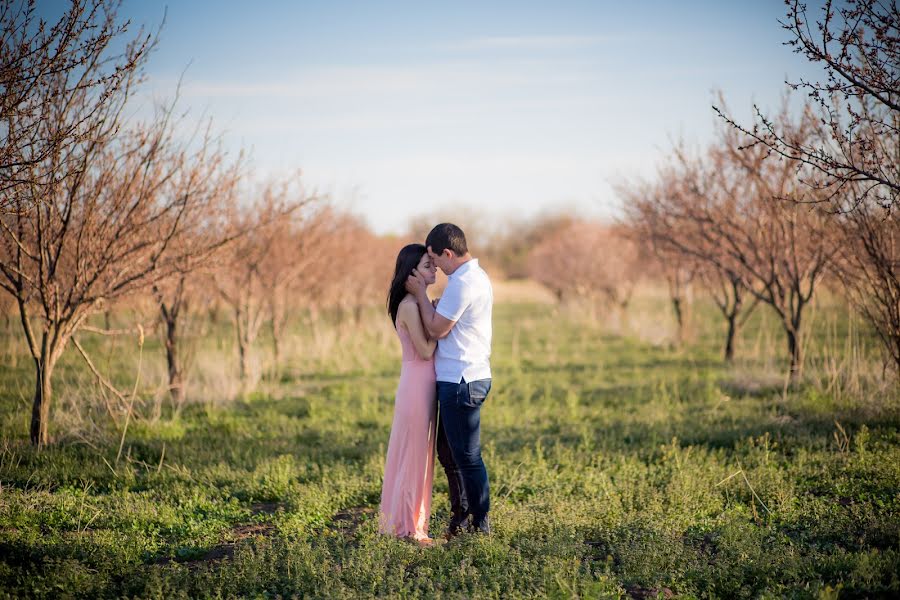 Fotógrafo de casamento Svetlana Soloveva (gaididei). Foto de 21 de julho 2015