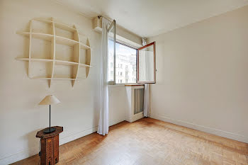 appartement à Paris 15ème (75)