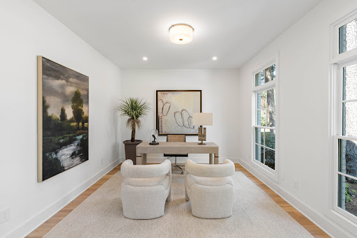 House 4