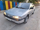 продам авто Nissan Primera Primera Hatch (P10)