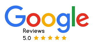 Google 5 Star Reviews 