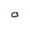 miniatures image - 12