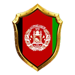 Cover Image of Download Afghan VPN Free 1.1 APK