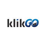 Cover Image of Baixar KlikGO : Transportasi, Delivery & Multi Layanan 1.2.1 APK