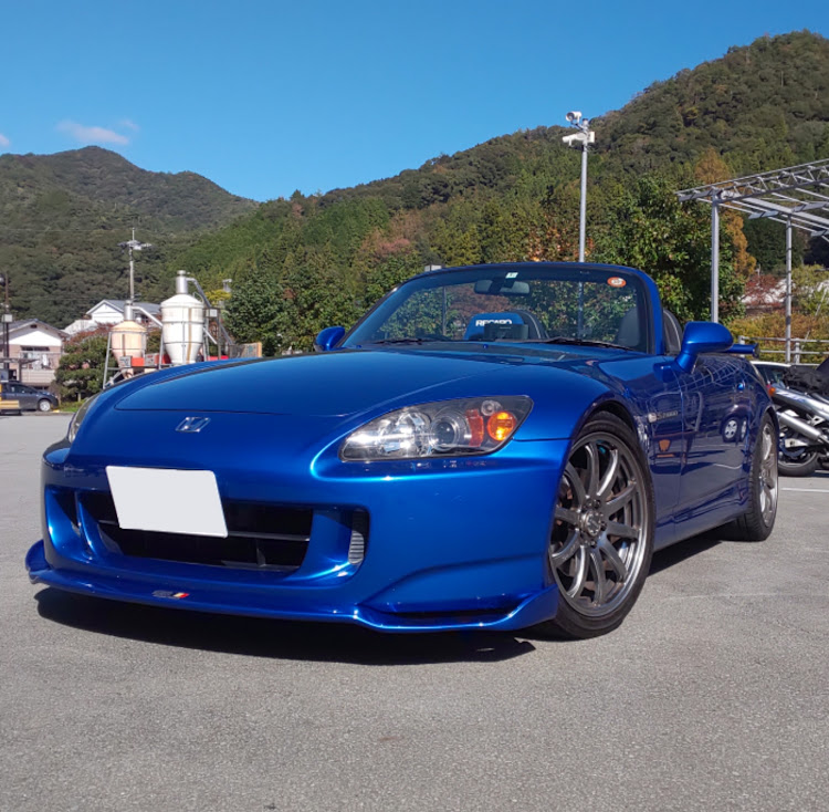 デイズハイウェイスターの新しい携帯に移行してます。さんが投稿したカスタム事例の投稿画像4枚目