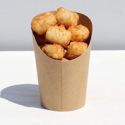 Tater Tots