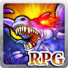 Dungeon Quest icon