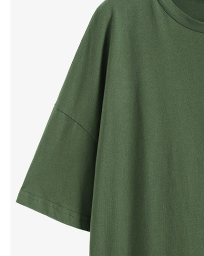 miniatures image - 1