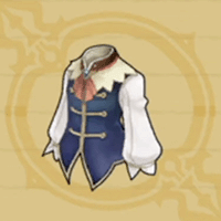 オートクチュール