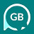 GB Version Tools Status Apk icon
