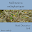 Descartes, Méditations Download on Windows