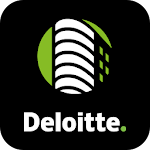 Deloitte Towers Apk