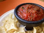 Salsa Pronto was pinched from <a href="http://www.food.com/recipe/salsa-pronto-142062" target="_blank">www.food.com.</a>