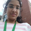 Pankhuri Singhal profile pic