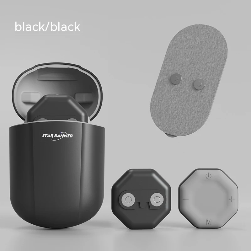 images slider number - 11