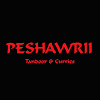 Peshawrii, Sector 23, Sector 22, Gurgaon logo