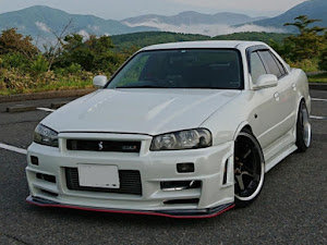 スカイライン Er34のニスモ仕様に関するカスタム ドレスアップ情報 15件 車のカスタム情報はcartune