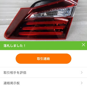 アコード CR6