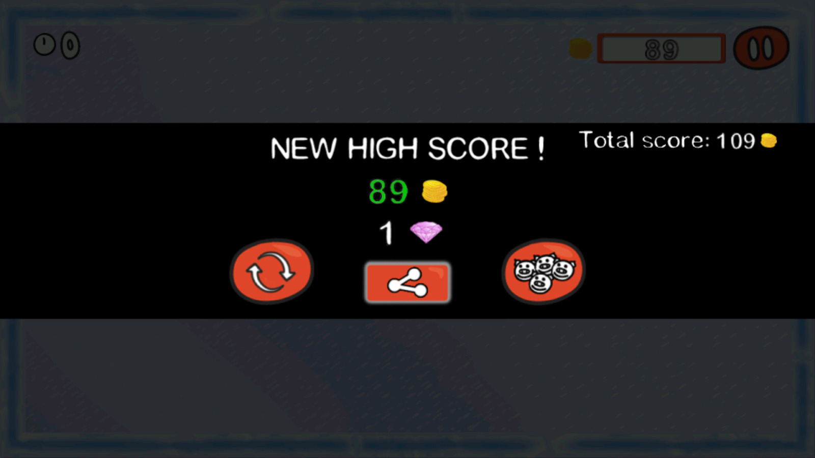 Mr16DcMJ13NSFKhkTeSOYeqRHSth73Z-qAMnz5KFcLNV-onGDzUQnr63D4qZpg3PHSY=h900