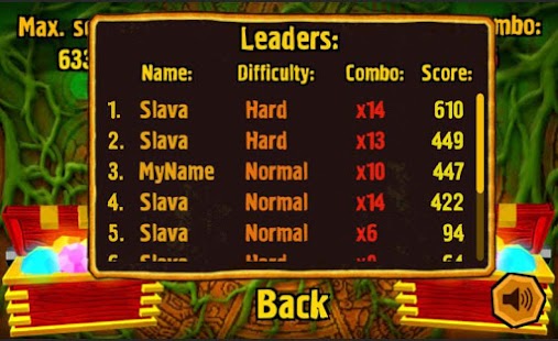 Treasure chests (No Ads) Screenshots 6