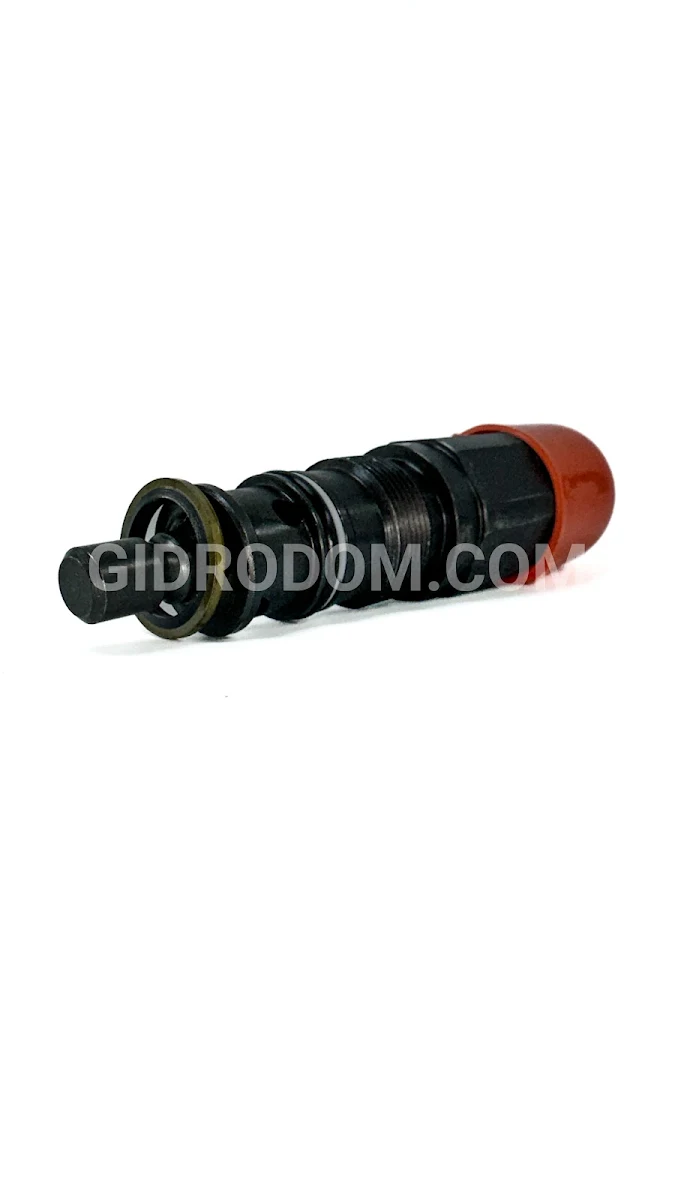 images slider number - 1