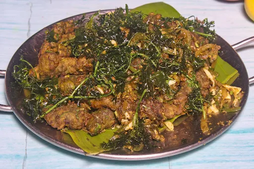 Veg Masakha Special