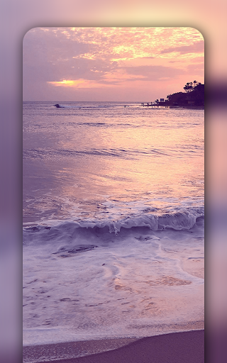 Beach Wallpaper HD - Beach background HD